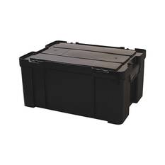 FRONT RUNNER CUB PACK, , scaau_hi-res