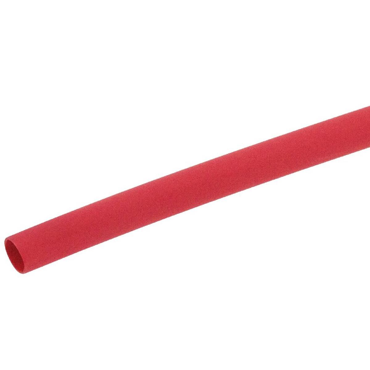 PKT 10 HEAT SHRINK DUAL WALL, , scaau_hi-res