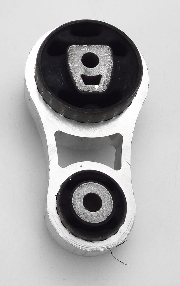 Engine Mount Rear Engine Steady  Ford Fiesta WP,WQ,WS,WT 1.4, 1.6L FYJA TSJA PETROL, , scaau_hi-res