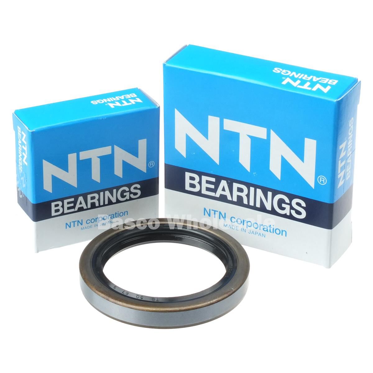 WHEEL BEARING KIT, , scaau_hi-res