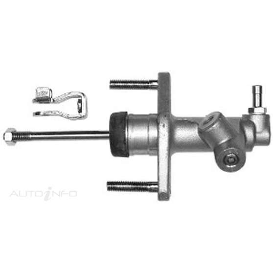 IBS C M CYL ASSY, , scaau_hi-res