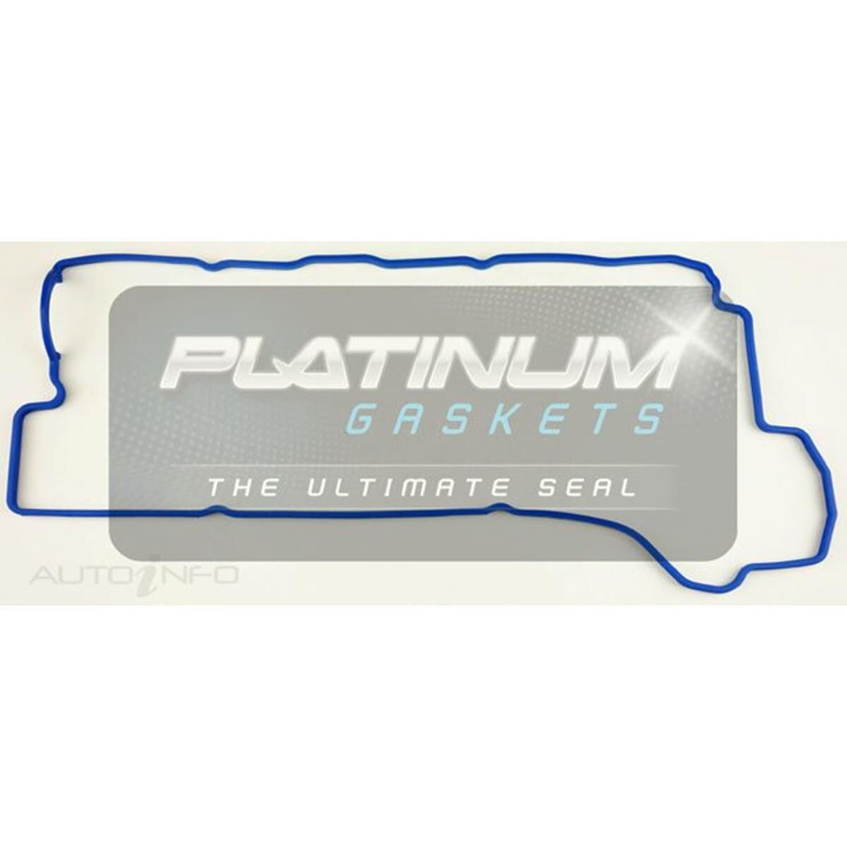 ROCKER COVER GASKET, , scaau_hi-res