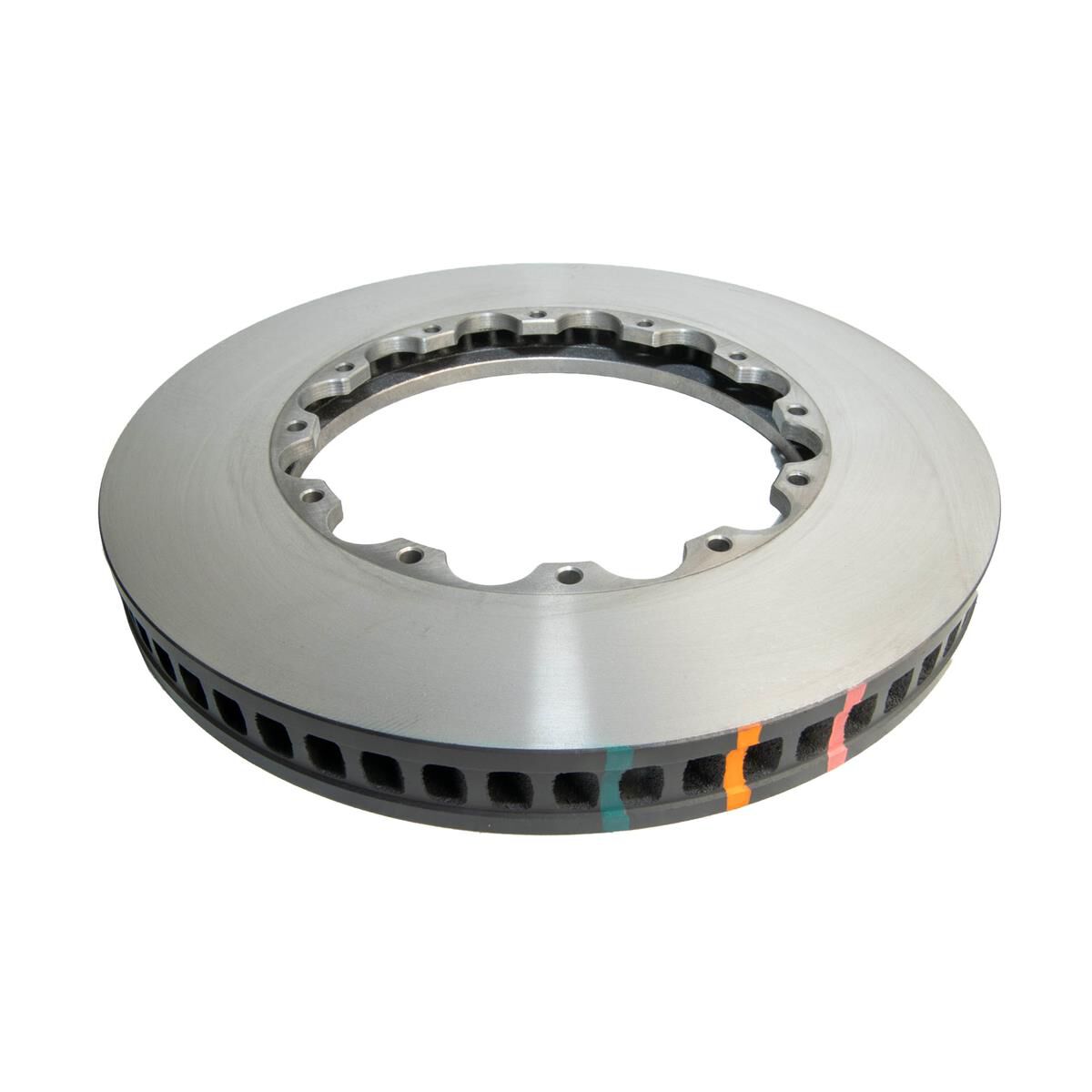 5000 Rotor Standard Right 60CV 304mm x 32mm [ AP Replacement for CP 3580-2604/5 ] No Nuts Supplied, , scaau_hi-res