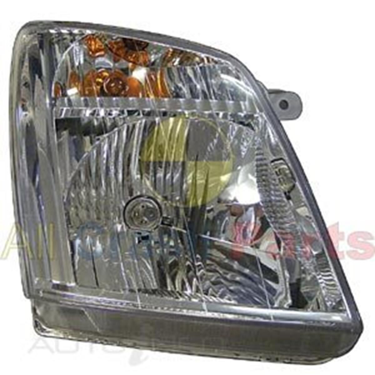 HEAD LAMP RH, , scaau_hi-res