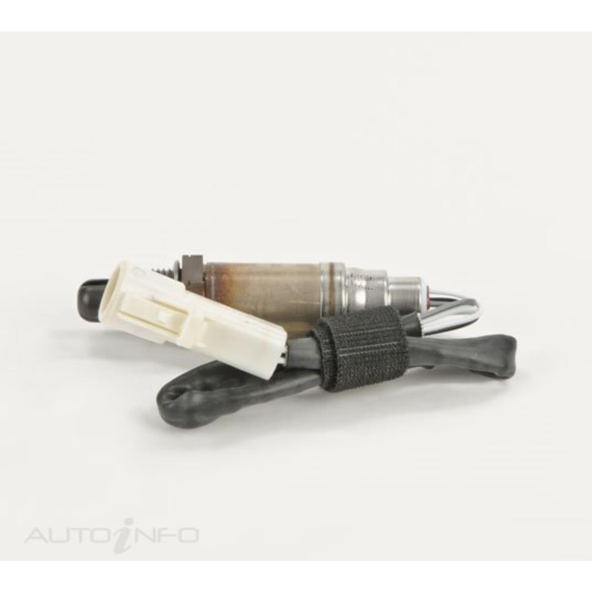 OXYGEN SENSOR, , scaau_hi-res