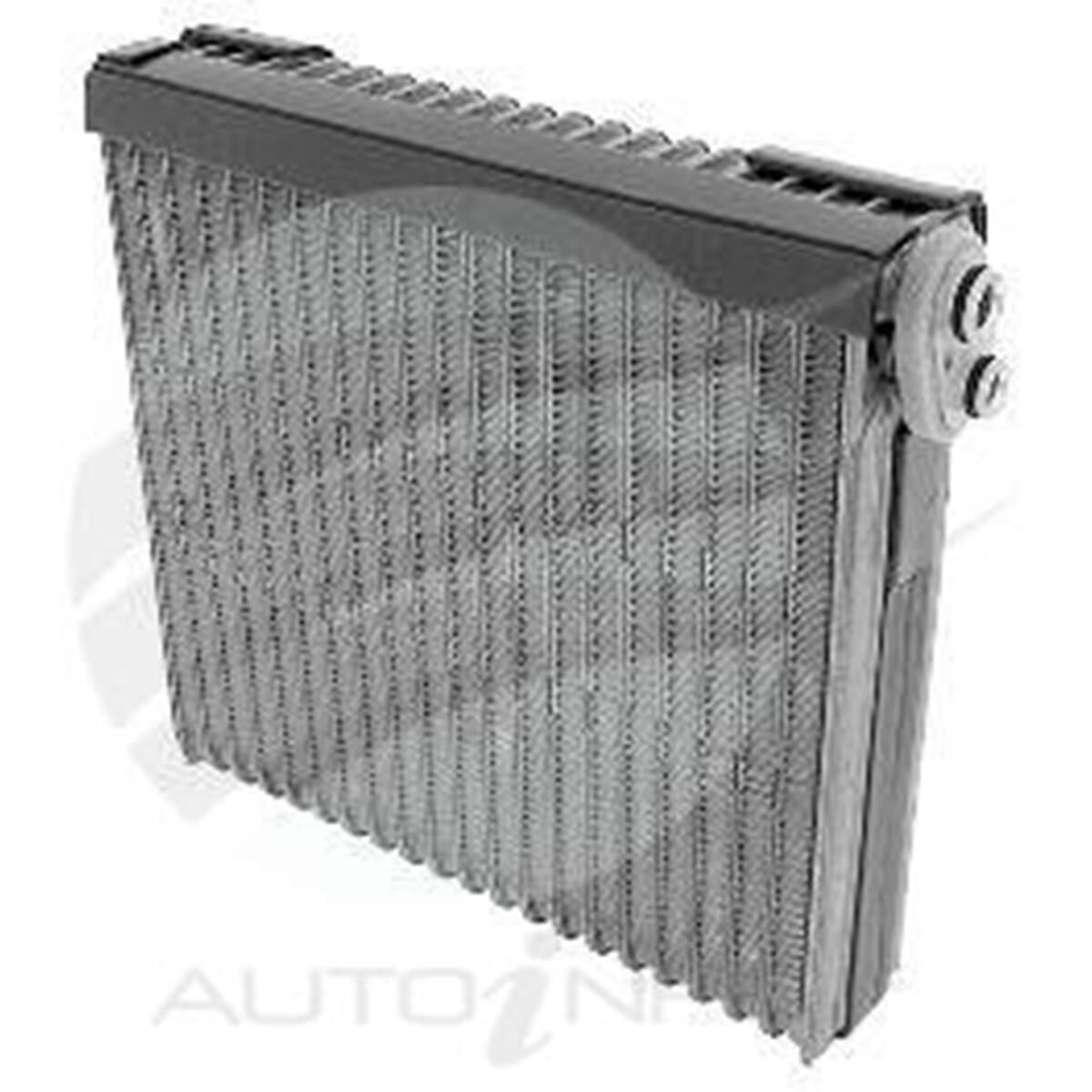 COIL TOYOTA RAV4 2.4L 03-, , scaau_hi-res