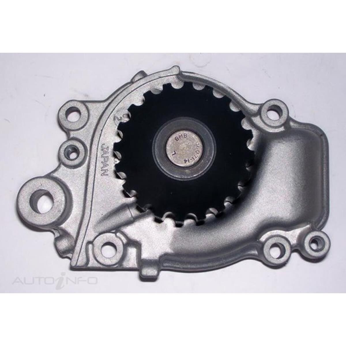 HONDA INTEGRA DA D16A 1.6L 86-, , scaau_hi-res