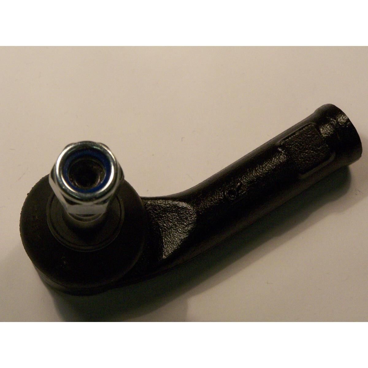 TIE ROD END - OUTER RS, , scaau_hi-res