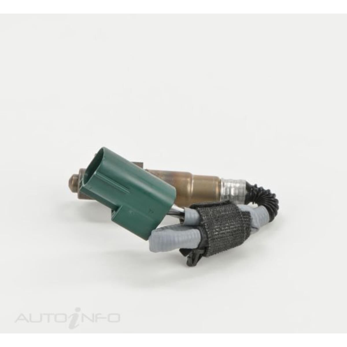 Oxygen Sensor, , scaau_hi-res