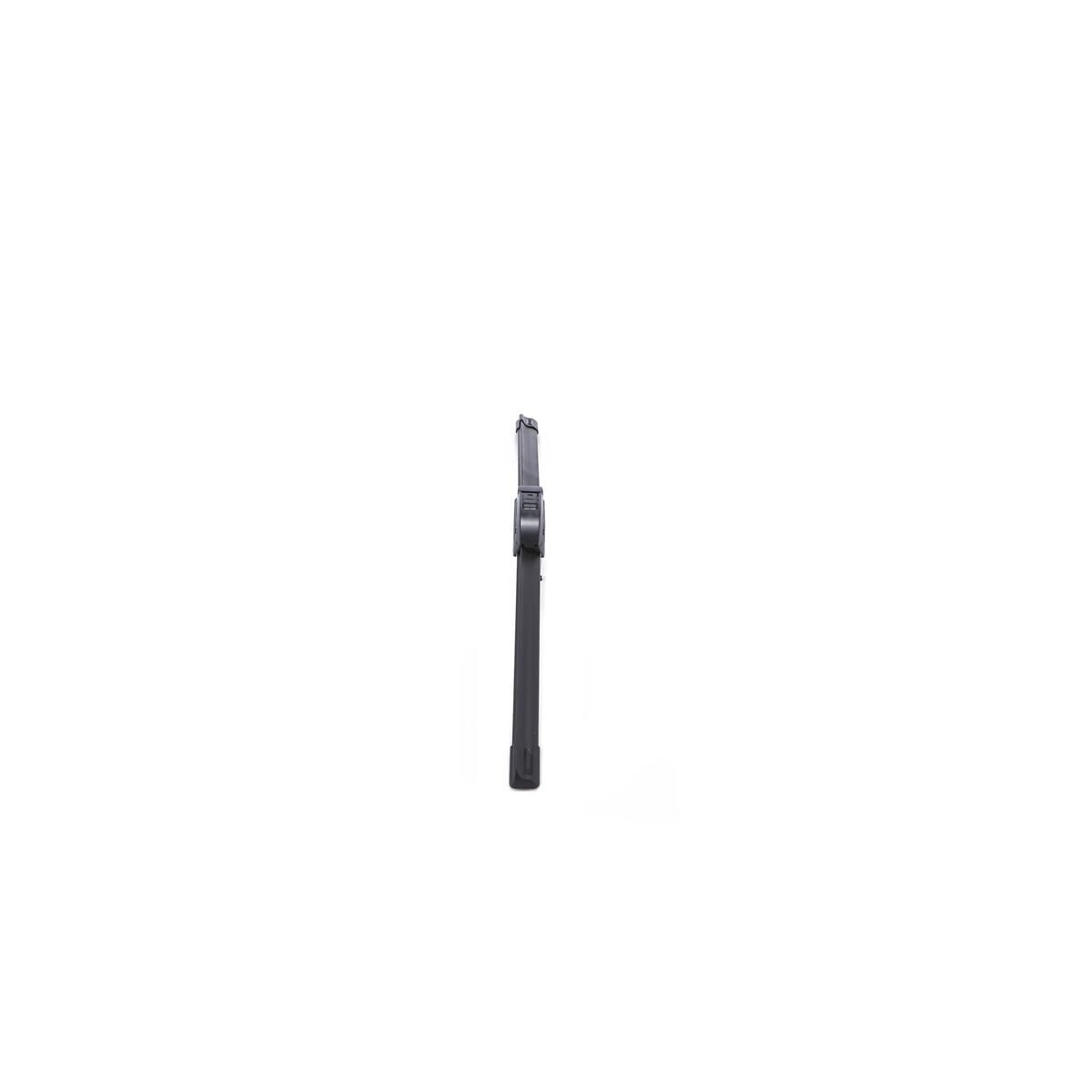 WIPER AEROTWIN RETRO BLADE BBA550L BOSCH, , scaau_hi-res