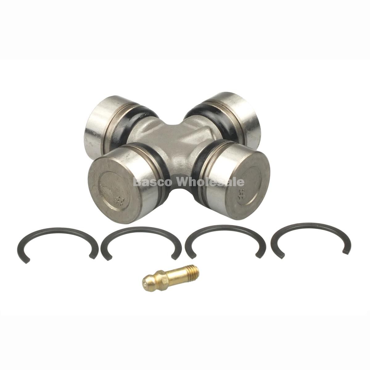 UNIVERSAL JOINT, , scaau_hi-res