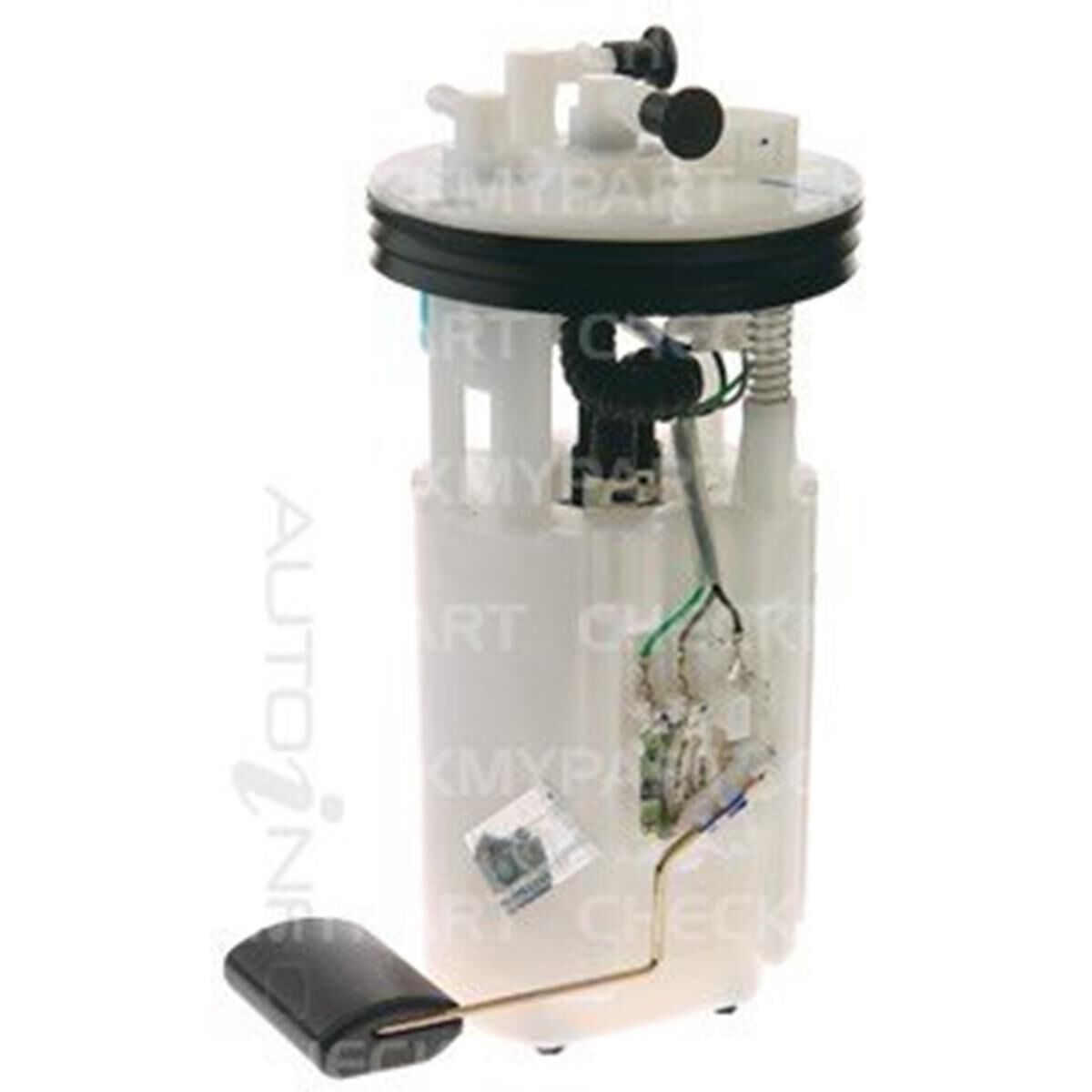 ELECTRONIC FUEL PUMP ASSEMBLY, , scaau_hi-res