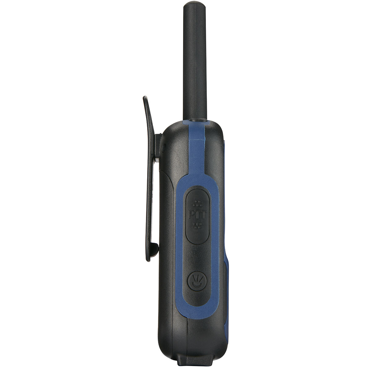 Oricom Waterproof IPX7 Portable 2W UHF CB Radio, , scaau_hi-res