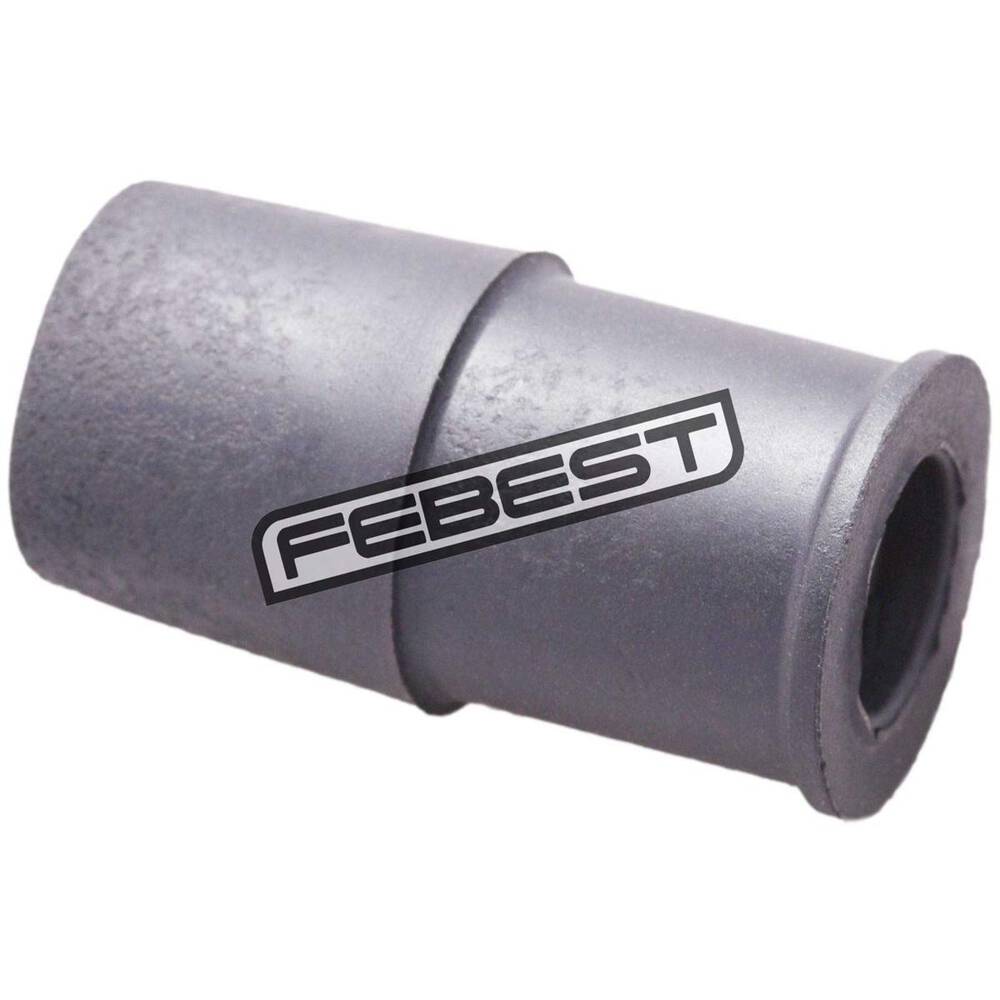 FEBEST Rear Brake Caliper Slide Pin Boot - 2073-001 | Supercheap Auto