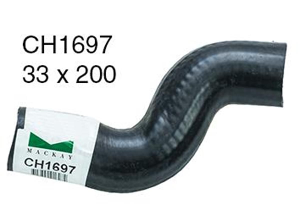 TOP HOSE CH1697 MACKAY *, , scaau_hi-res