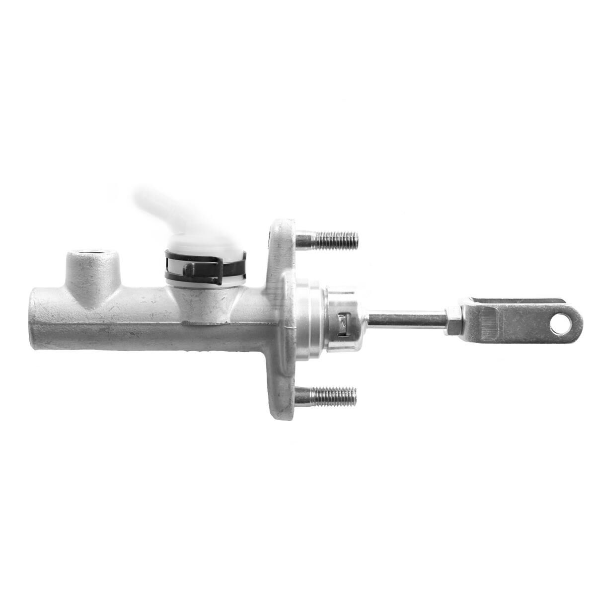 CLUTCH M/CYL ISUZU 15.87mm (5/8"), , scaau_hi-res