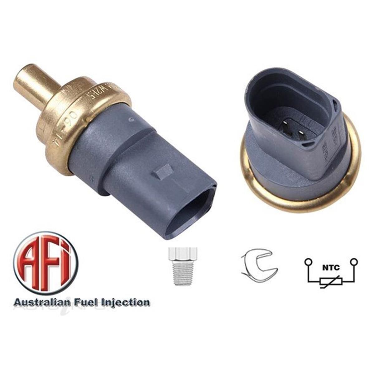 COOLANT SENSOR, , scaau_hi-res