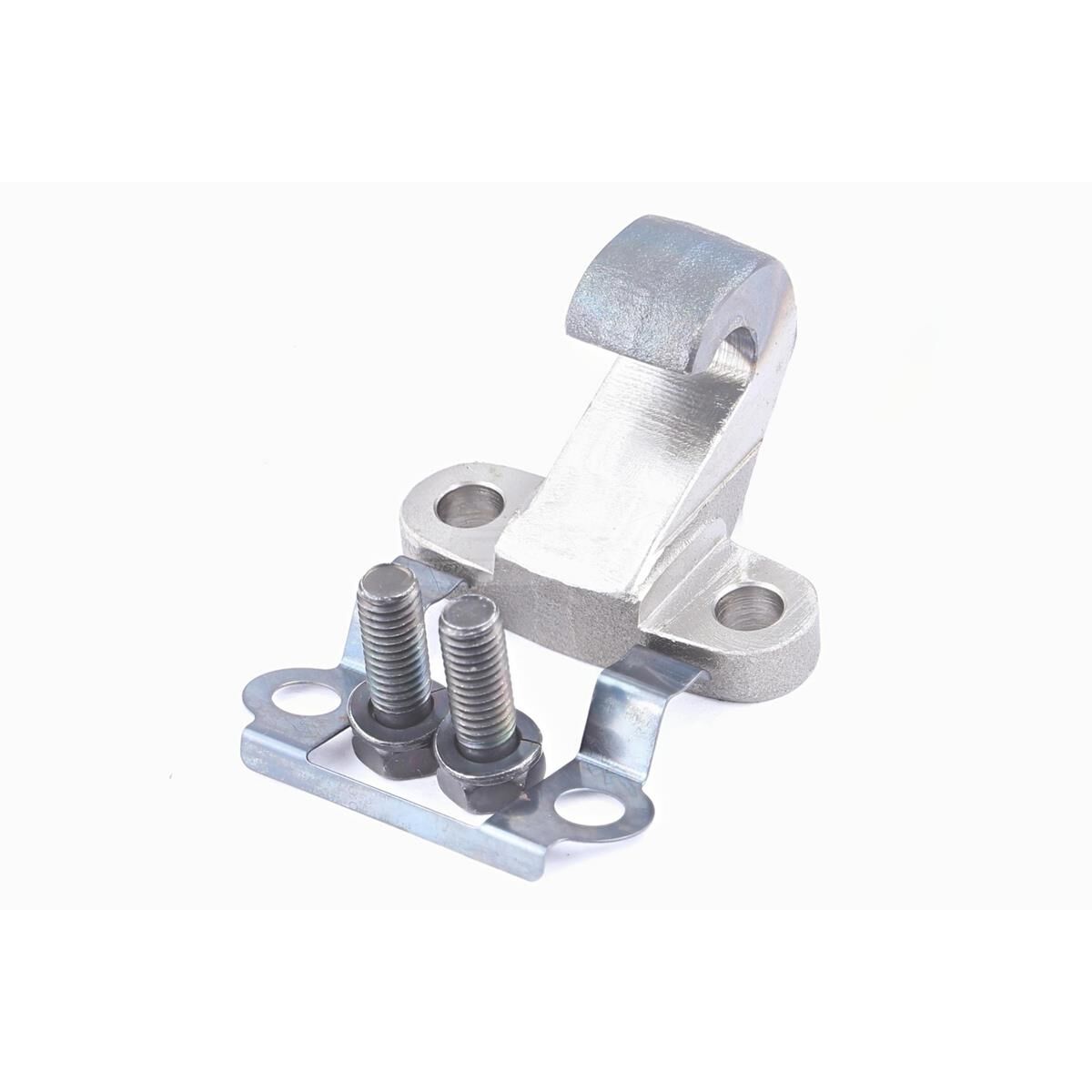 PIVOT SUPPORT ASSEMBLY TOYOTA, , scaau_hi-res