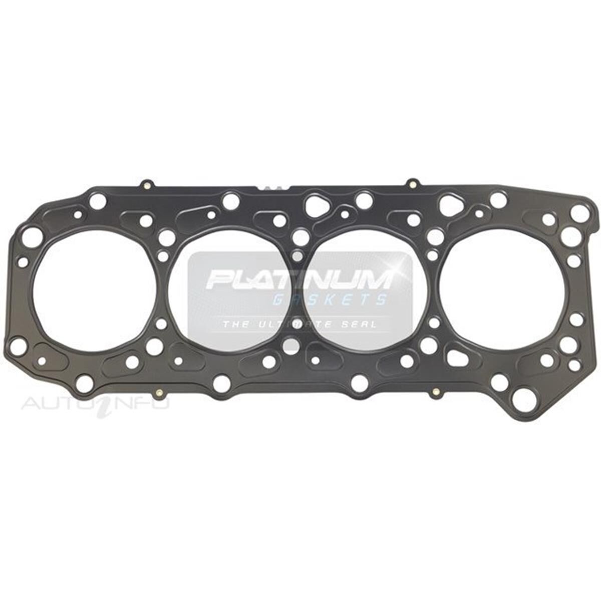 CYLINDER HEAD GASKET, , scaau_hi-res