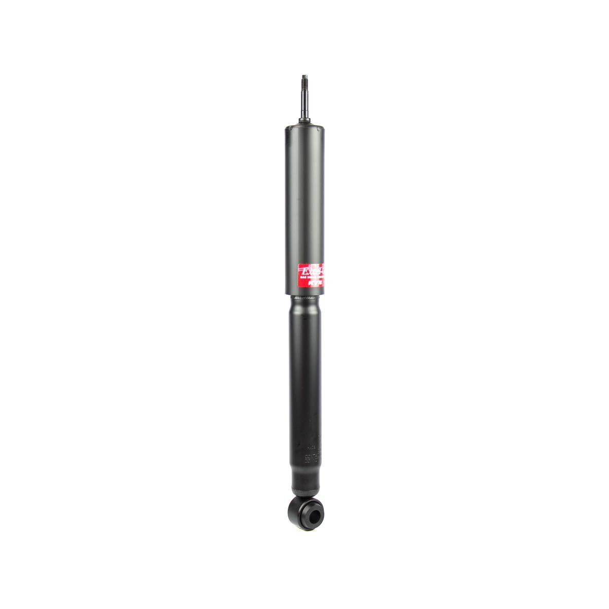 KYB SHOCK ABSORBER - EXCEL-G - 344254, , scaau_hi-res