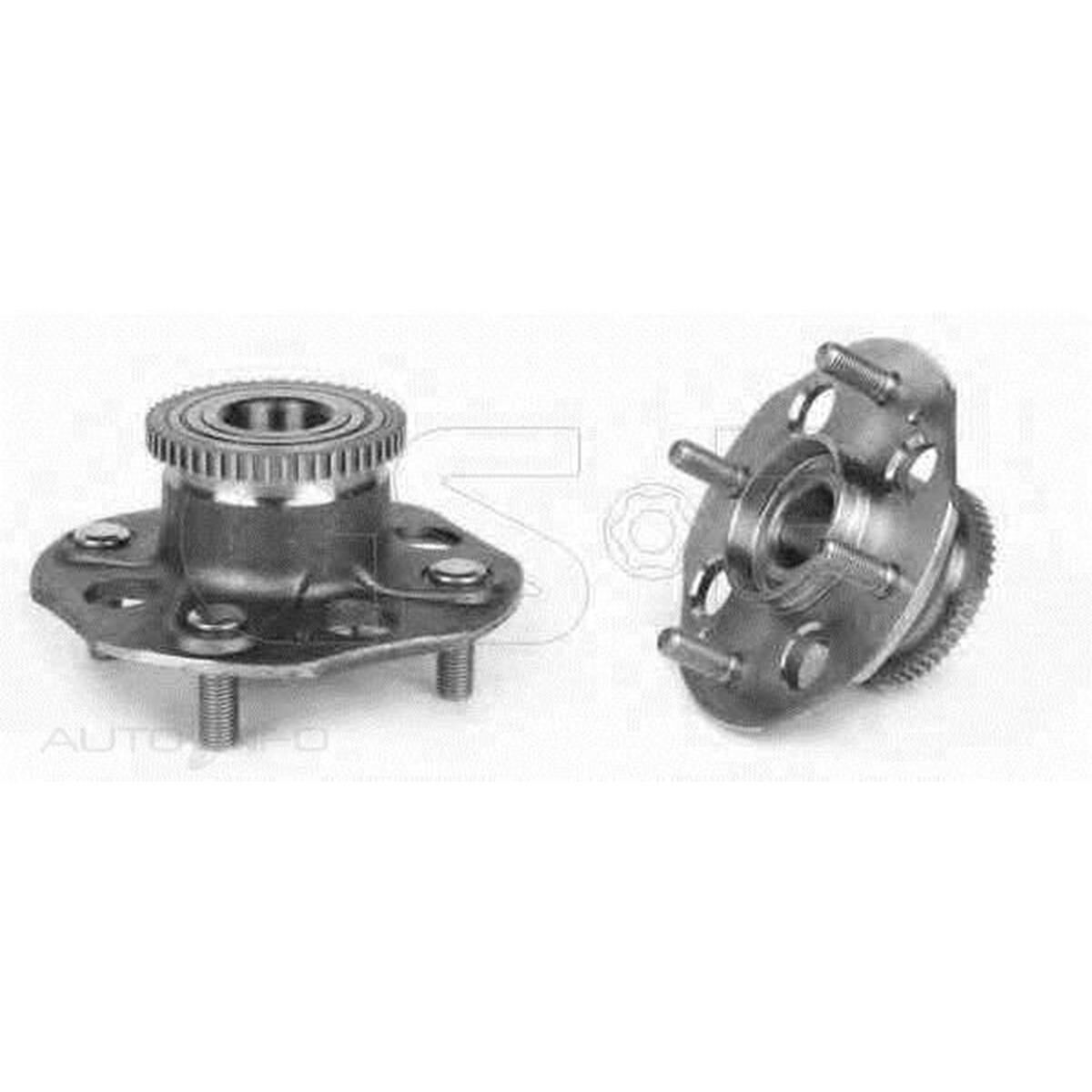HUB, , scaau_hi-res
