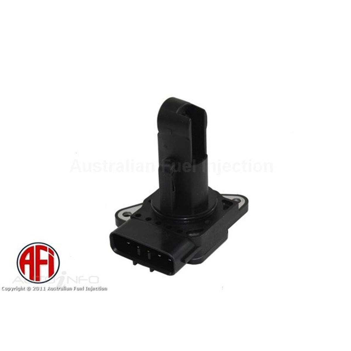 AIR MASS/FLOW METER, , scaau_hi-res