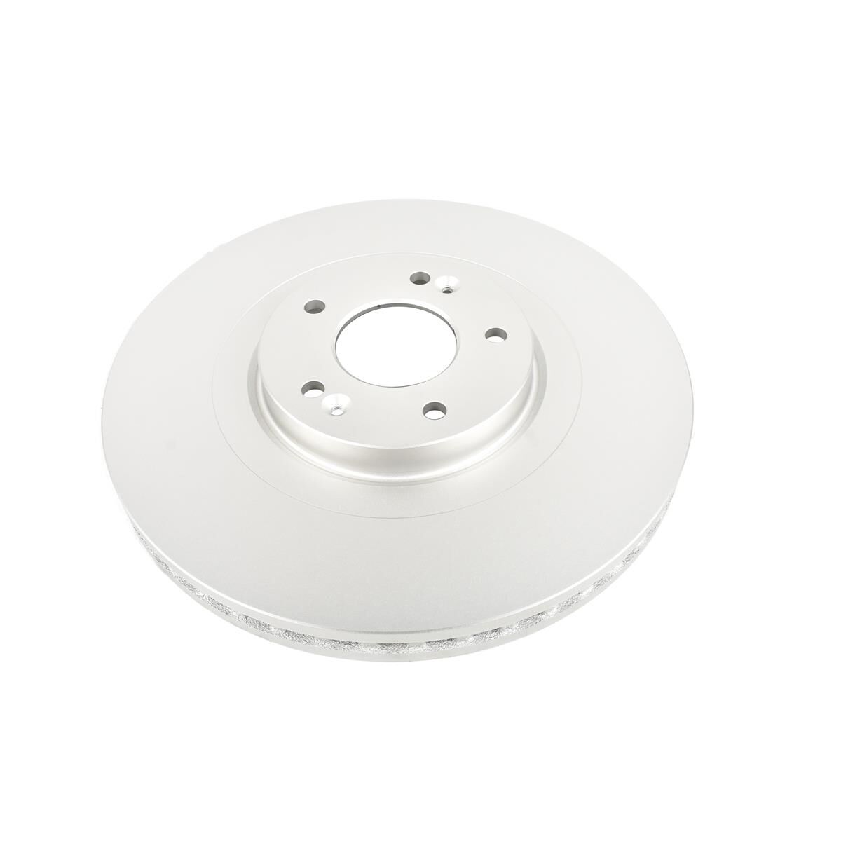 EN-SHIELD STANDARD [ HYUNDAI PALISADE LX 2.2L TD & 3.8L PETROL AWD 10/20-> F ], , scaau_hi-res