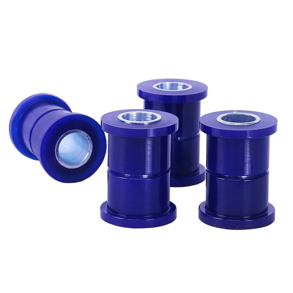 TRUNNION BUSH KIT, , scaau_hi-res