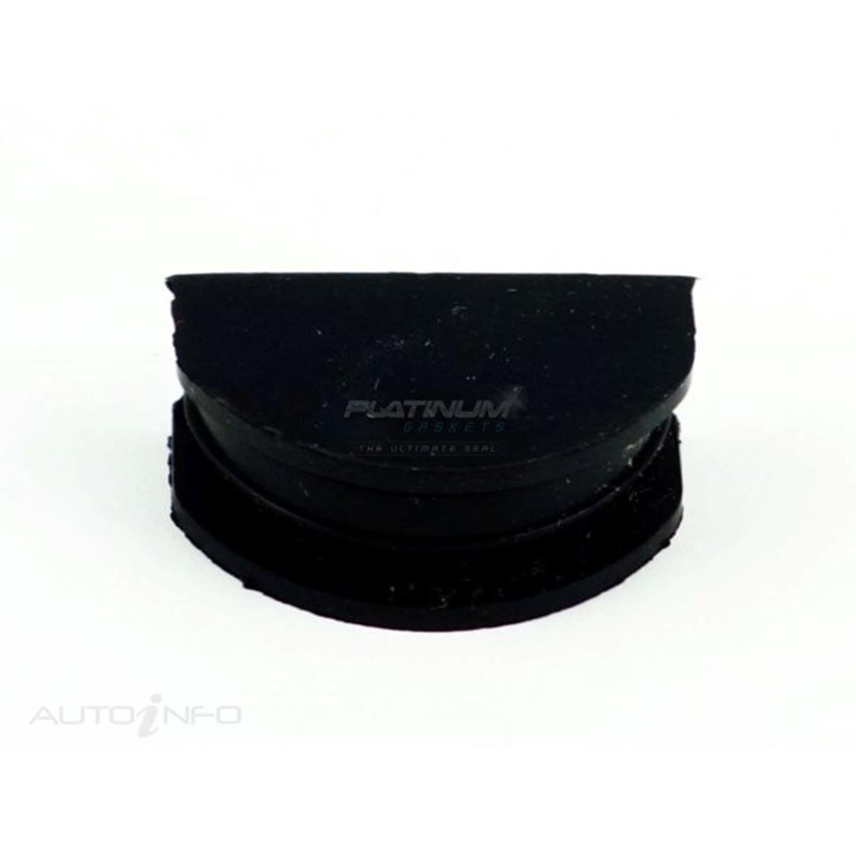 CAMSHAFT END SEAL, , scaau_hi-res