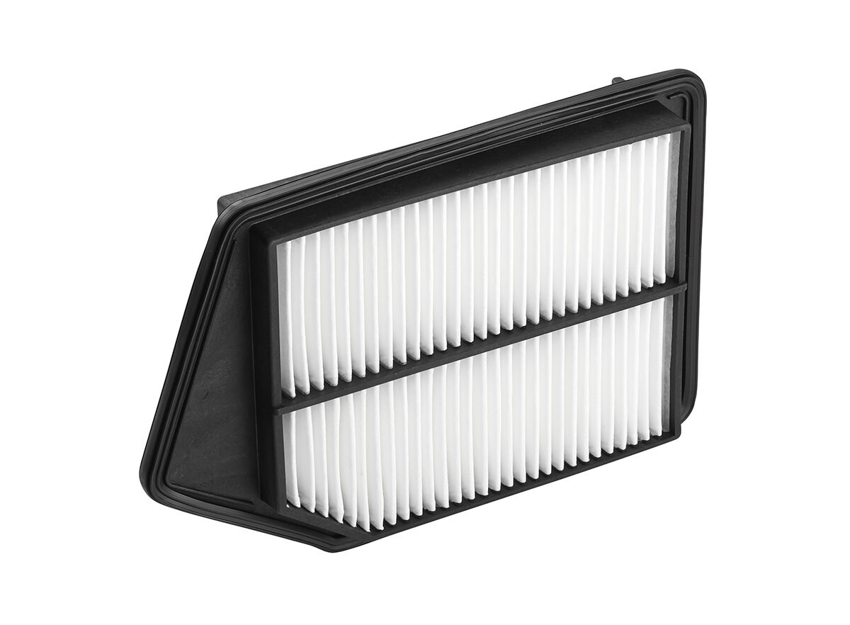 RYCO AIR FILTER - A1824, , scaau_hi-res