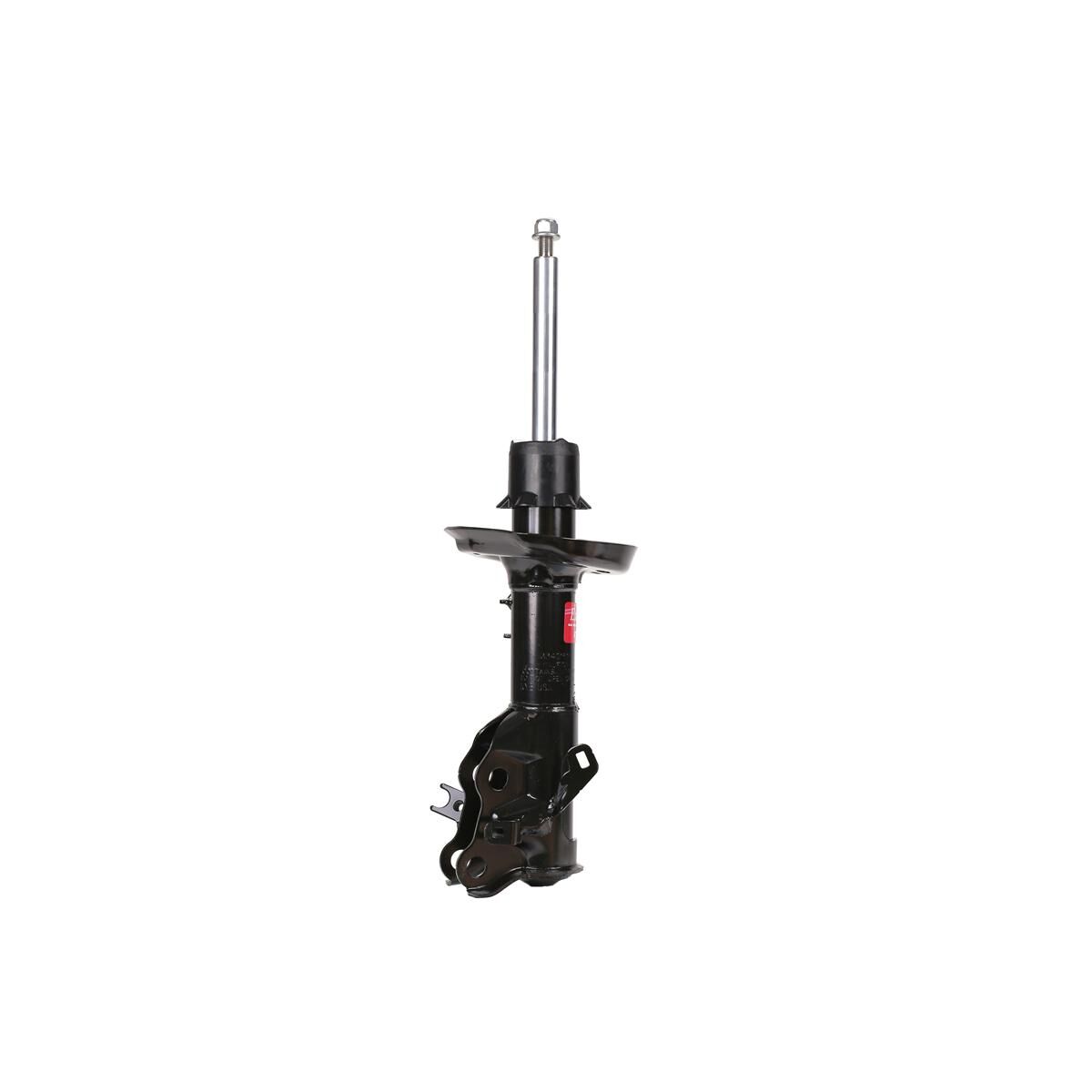 KYB STRUT - EXCEL-G - 3340152, , scaau_hi-res