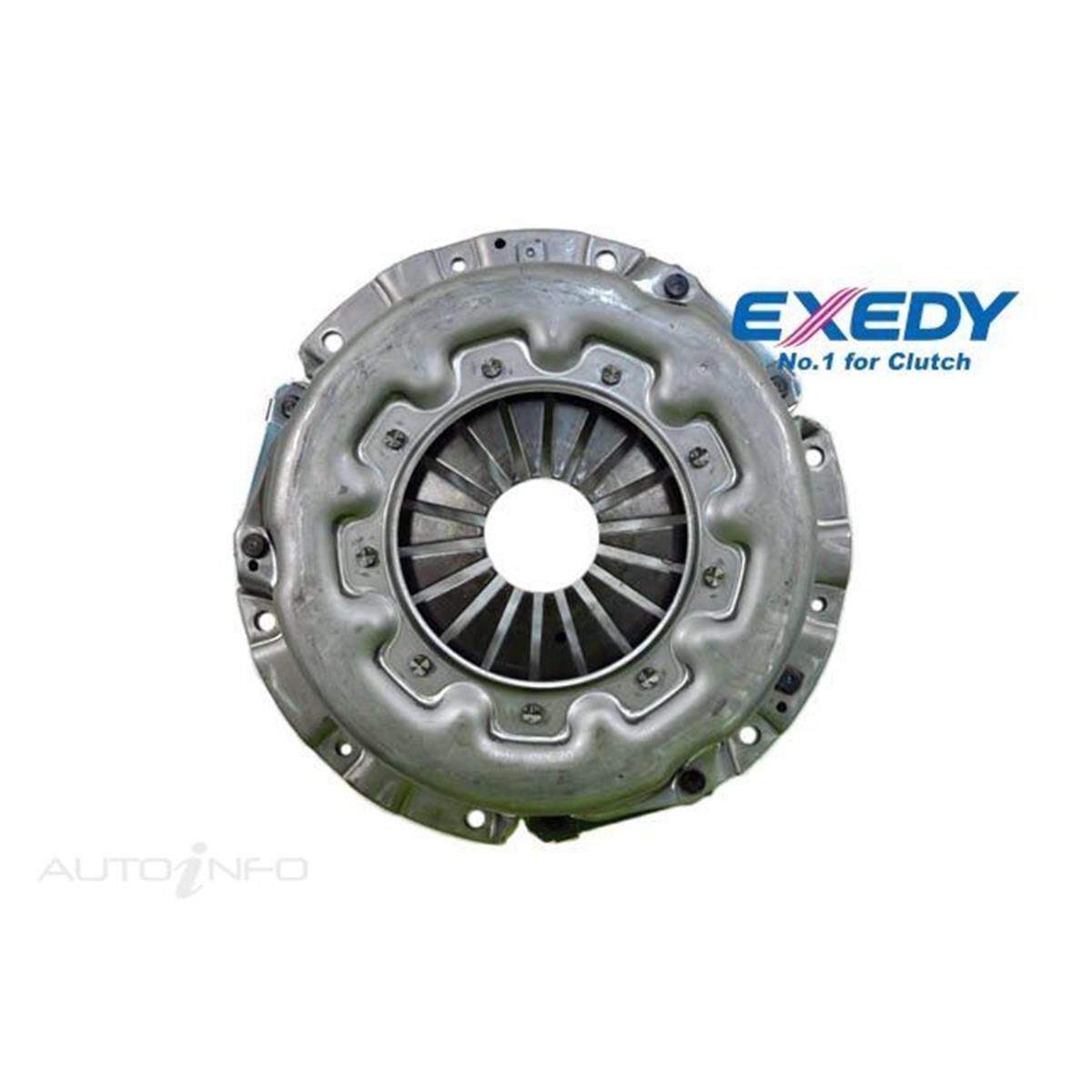 CLUTCH COVER, , scaau_hi-res