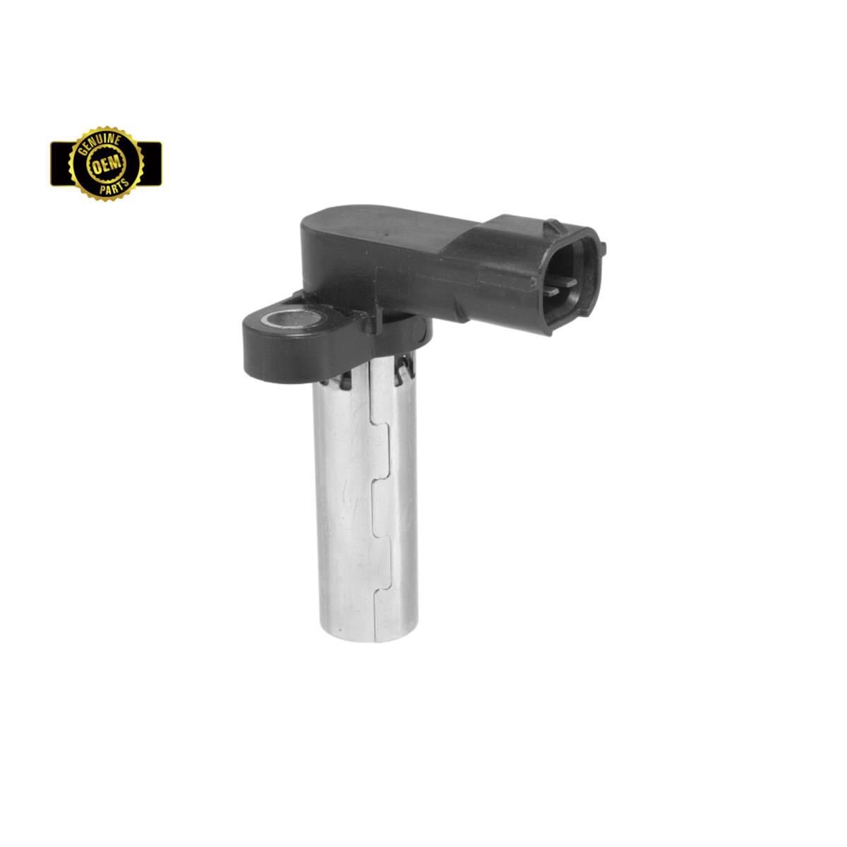 OEM CRANK ANGLE SENSOR SUBARU, , scaau_hi-res