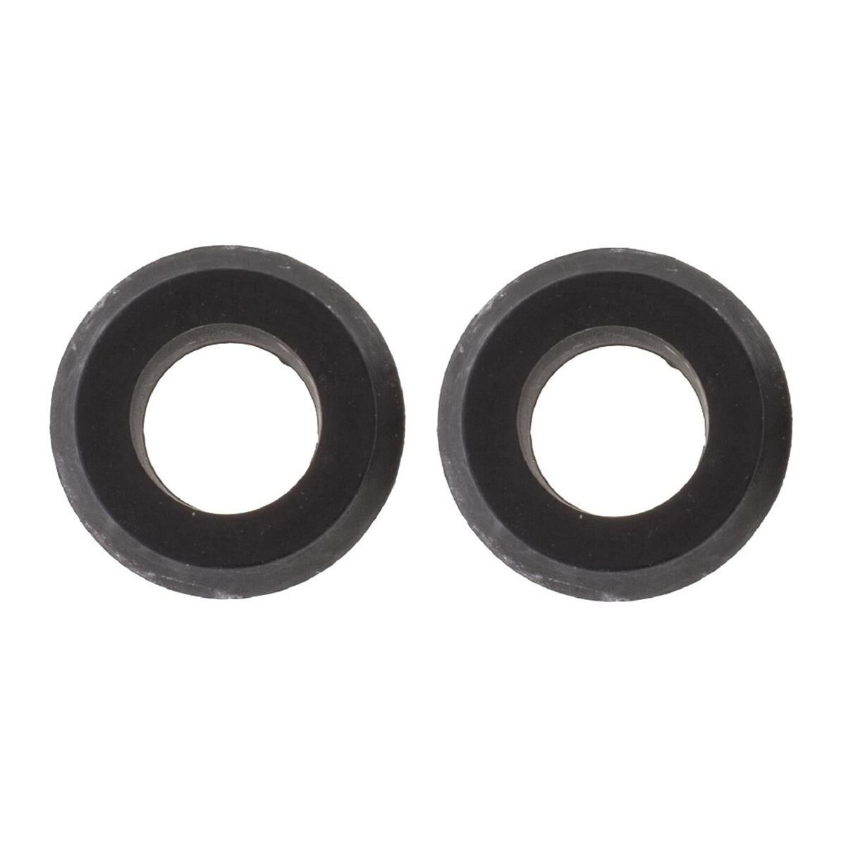 TOYOTA HILUX KUN26 GGN25, , scaau_hi-res