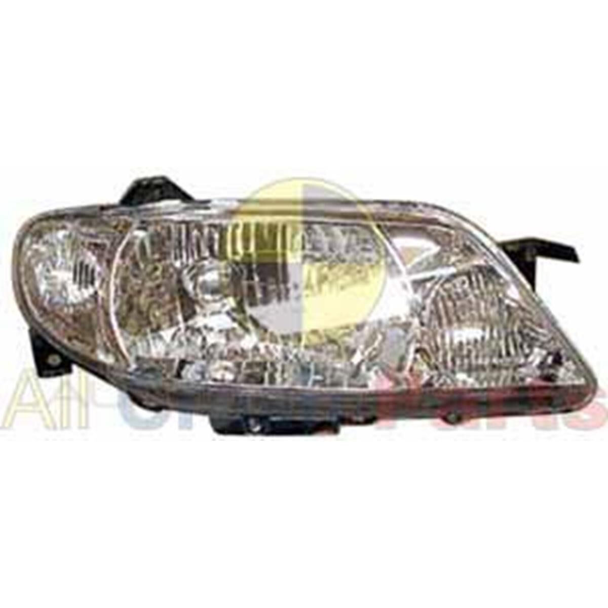 HEAD LAMP RH, , scaau_hi-res