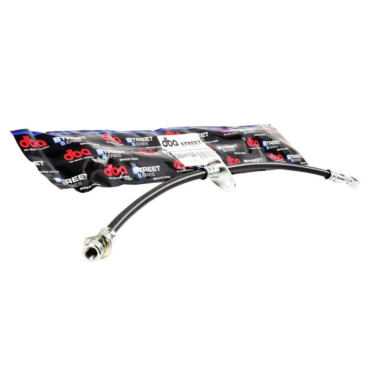 DBA STREET SERIES BRAKE HOSE, , scaau_hi-res