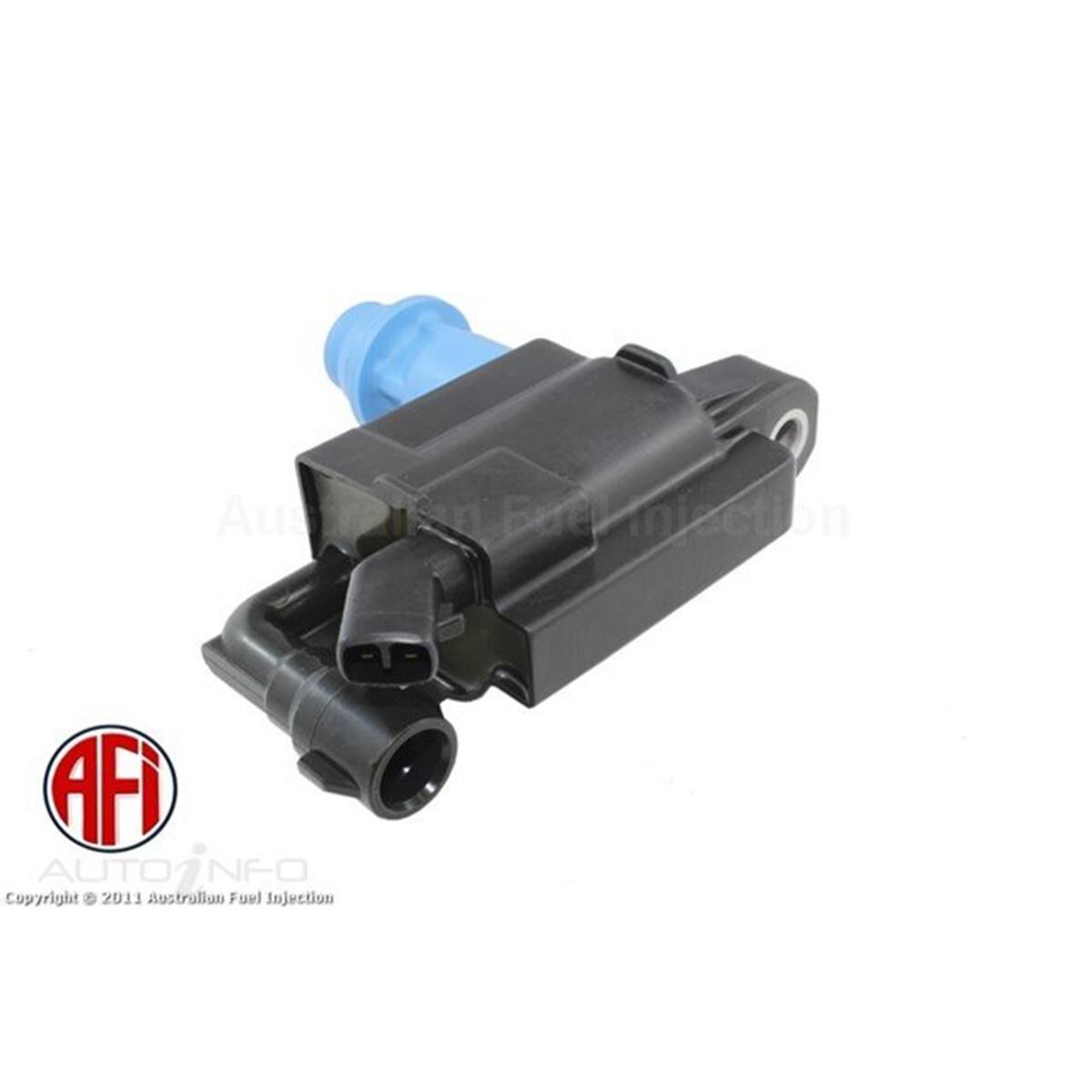 IGNITION COIL 3 PER CAR, , scaau_hi-res
