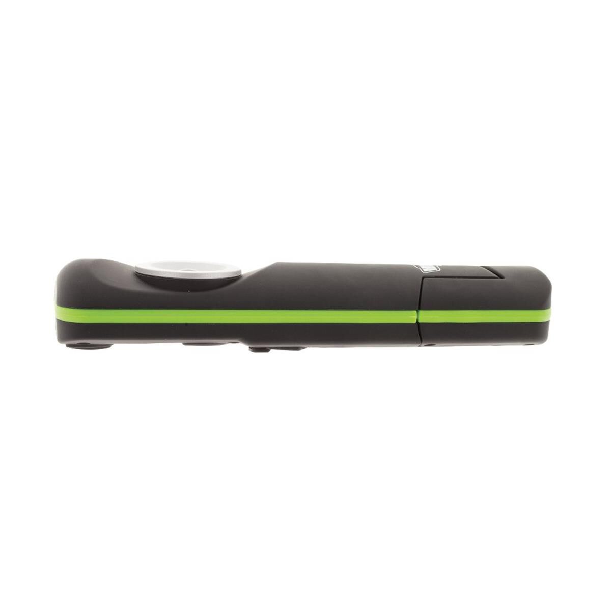 LAMP 500 Lumens LI-ION BATTERY, , scaau_hi-res