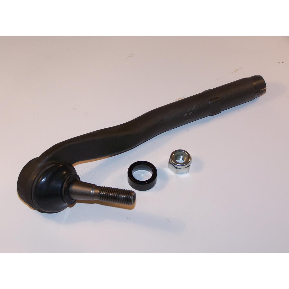 'TIE ROD END - OUTER RS', , scaau_hi-res