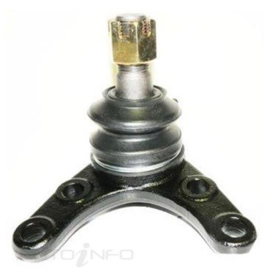 BALL JOINT LWR FORD MAZDA, , scaau_hi-res