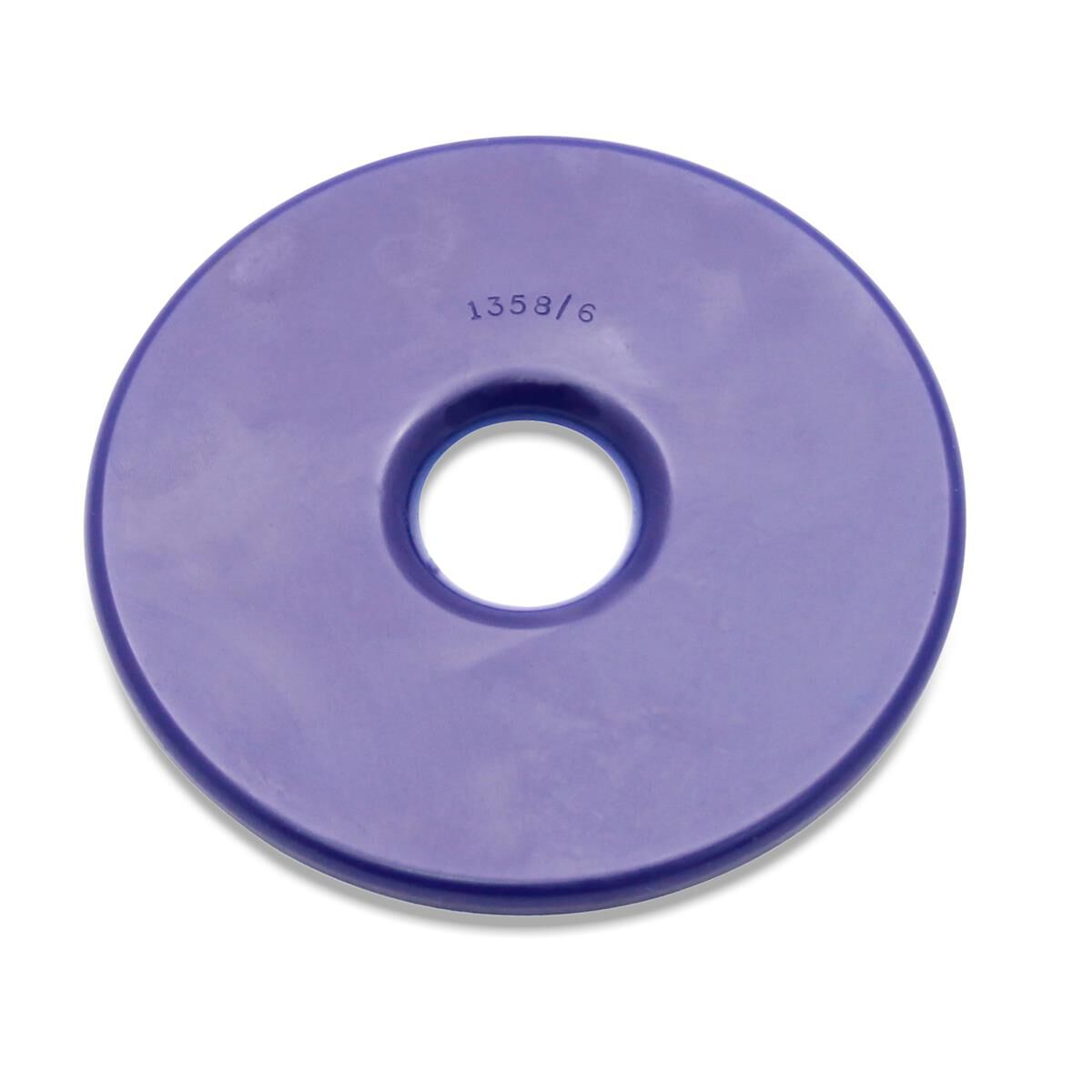 COMMODORE IRS VR-VT SPRING UP, , scaau_hi-res