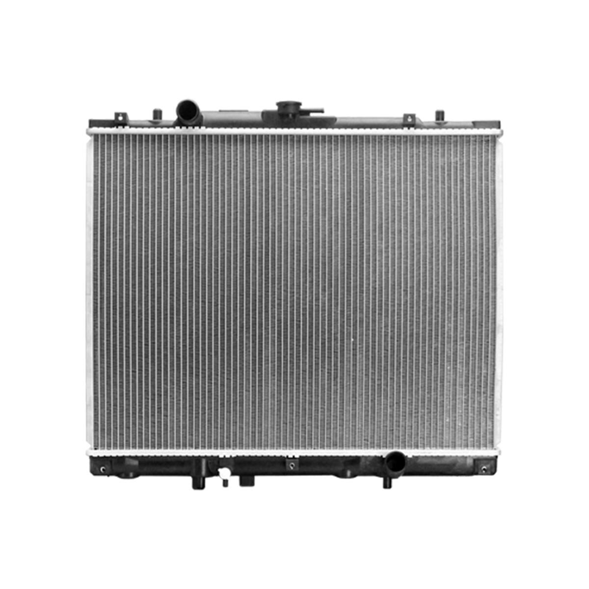 RADIATOR, , scaau_hi-res