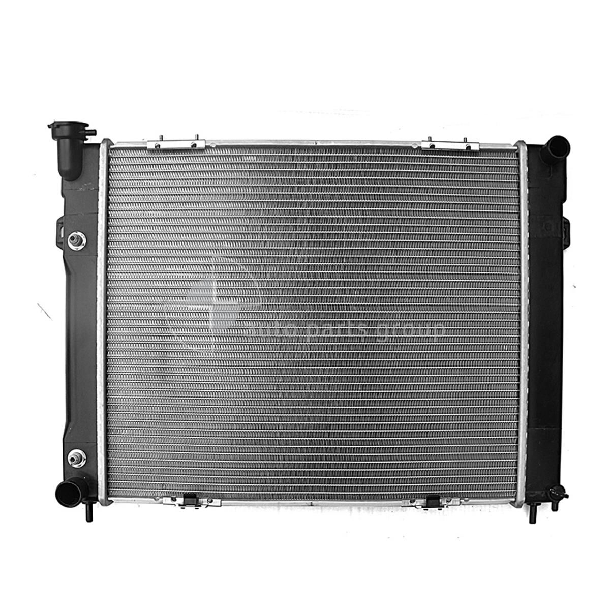 RADIATOR, , scaau_hi-res