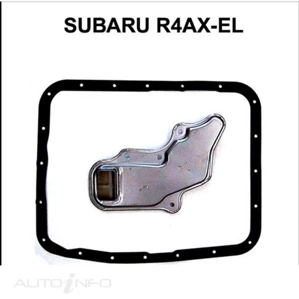 Gfs442 Subaru Ecat (R4A-El) 4 Speed, , scaau_hi-res