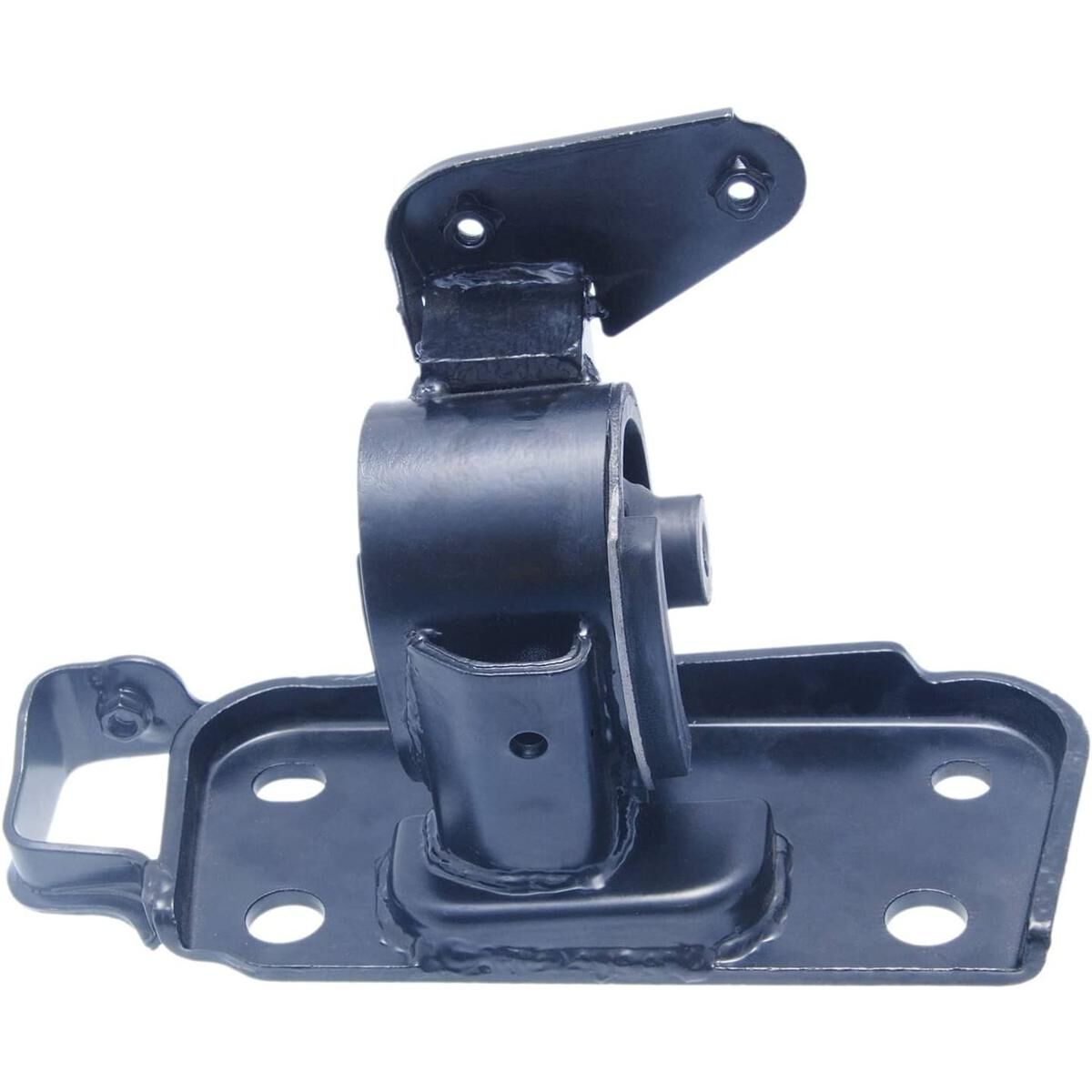 SUIT TOY RAV4 ACA33/36/38 GSA33 LH Auto, , scaau_hi-res