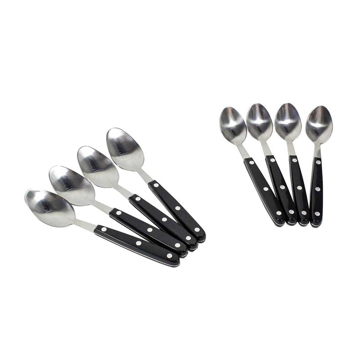 FRONT RUNNER CAMP KITCHEN UTENSIL SET, , scaau_hi-res