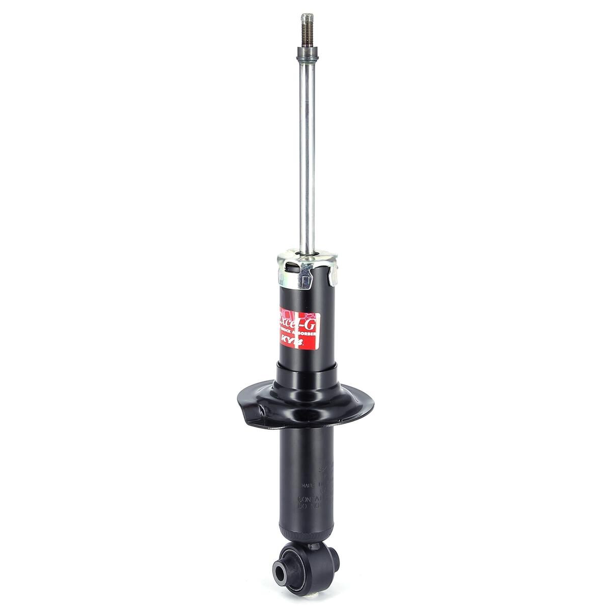 KYB SHOCK ABSORBER - EXCEL-G - 341487, , scaau_hi-res
