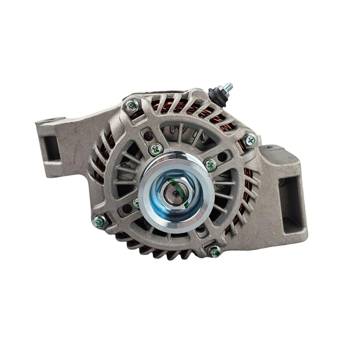 ALTERNATOR, , scaau_hi-res