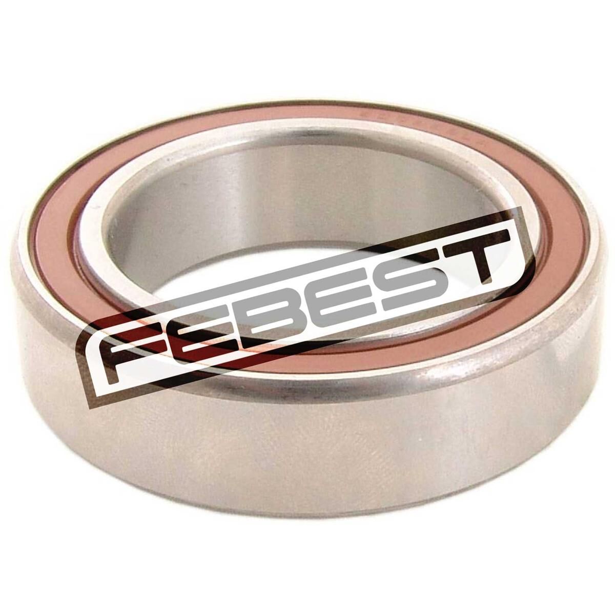 AXLE SHAFT BEARING 38X58X15, , scaau_hi-res