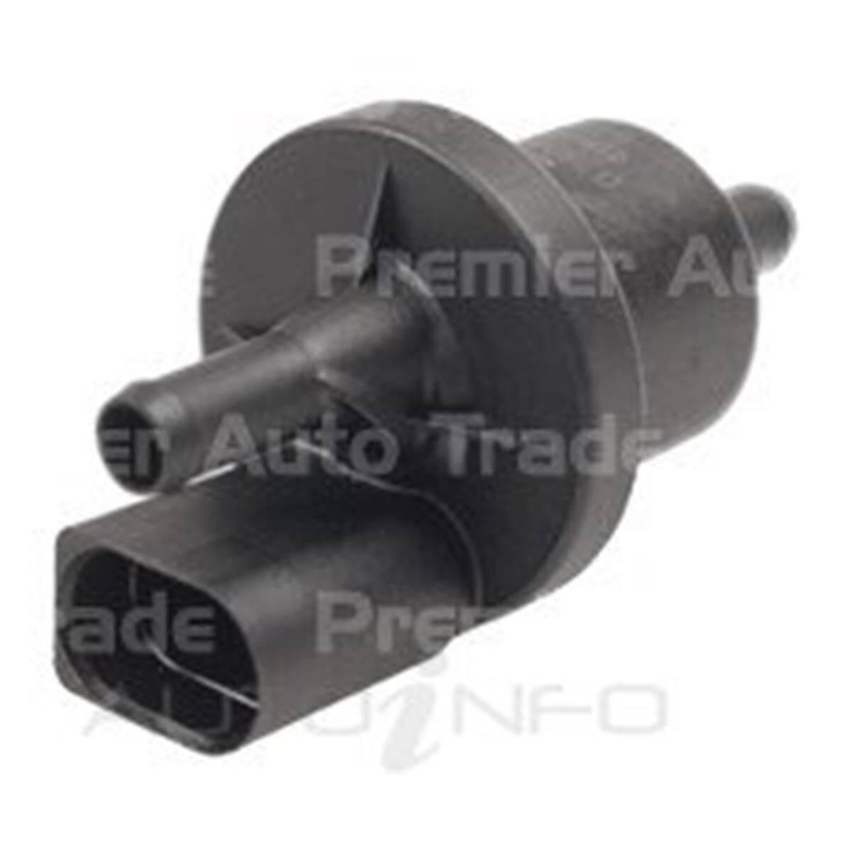 ELECTRIC VALVE SOLENOID, , scaau_hi-res